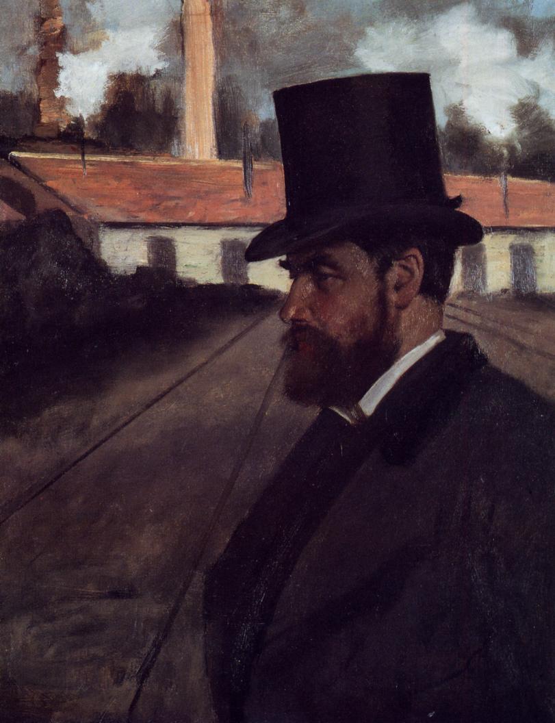 Edgar+Degas-1834-1917 (471).jpg
